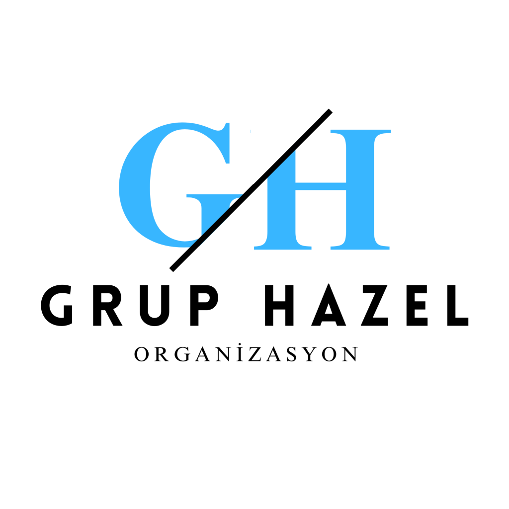 EDİRNE İlahi Grubu Grup Hazel 05322603134